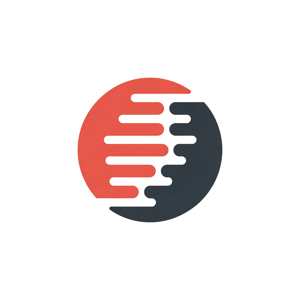 51吃瓜爆料 Logo